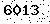 verification image, type it in the box